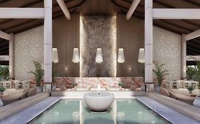 Grand Palladium Select Bavaro